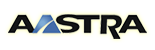 Aastra Telecom (Ericsson Enterprise)